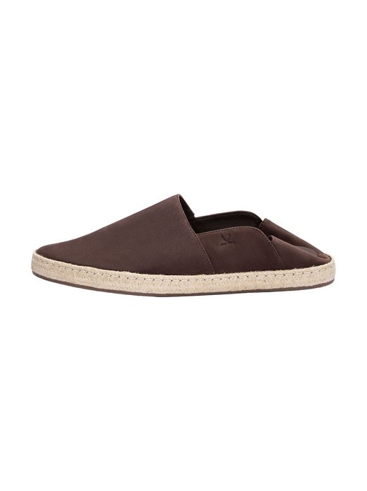 Herren Espadrilles - Espandrilles