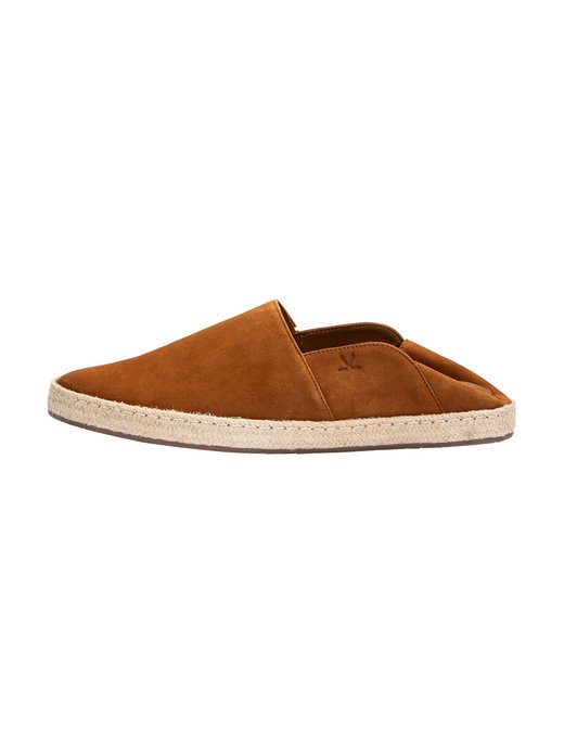 Herren Espadrilles - Espandrilles