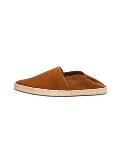 Herren Espadrilles - Espandrilles