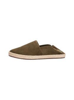 Herren Espadrilles - Espandrilles
