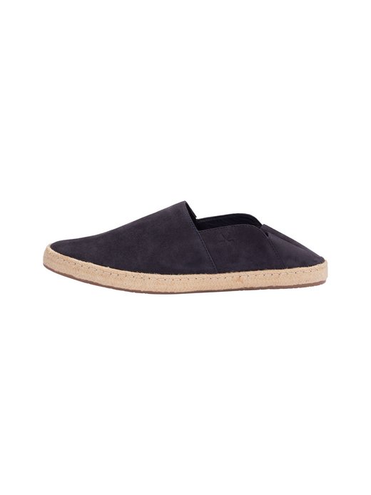 Herren Espadrilles