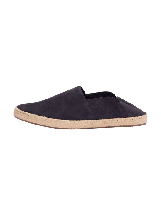 Herren Espadrilles