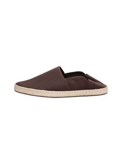 Herren Espadrilles
