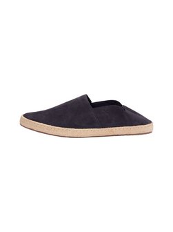 Herren Espadrilles