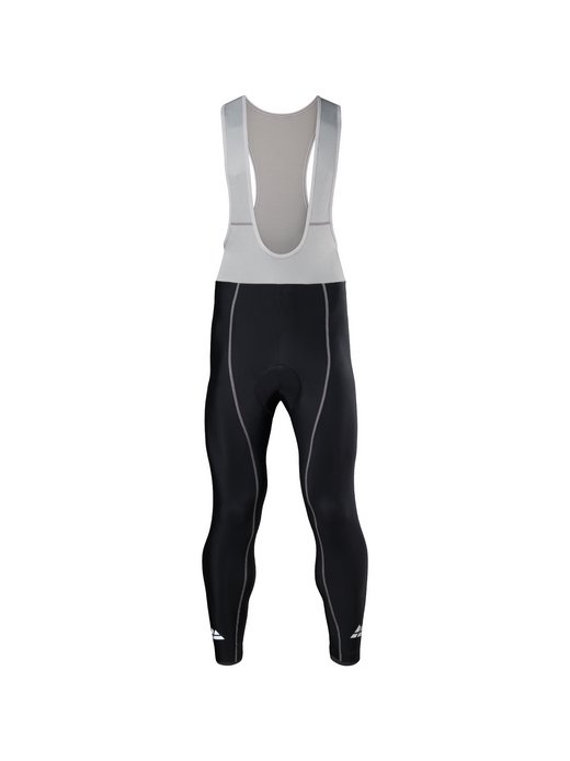 Herren Fahrradhose