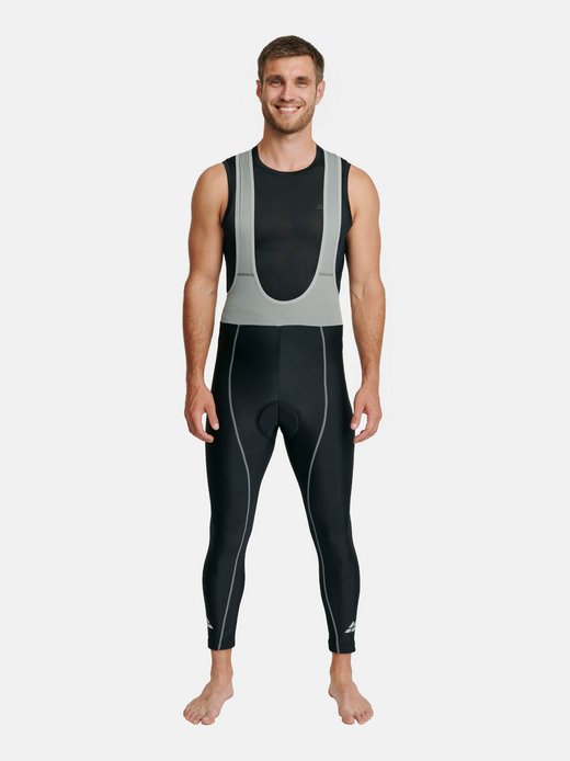 Herren Fahrradhose