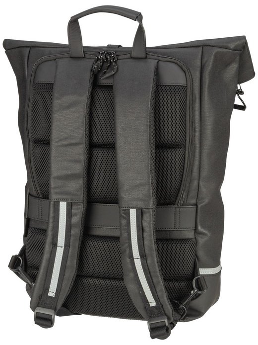 Herren Fahrradtasche - Billund Cyclist Pro Courier