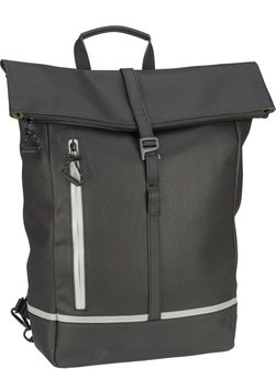 Herren Fahrradtasche - Billund Cyclist Pro Courier