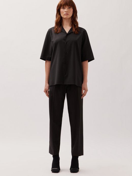 Herren Fashion-Hemd - Regular Fit