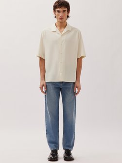 Herren Fashion-Hemd - Regular Fit