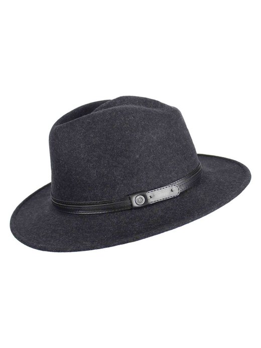 Herren Fedora