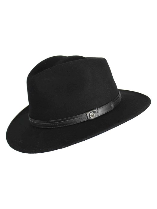 Herren Fedora