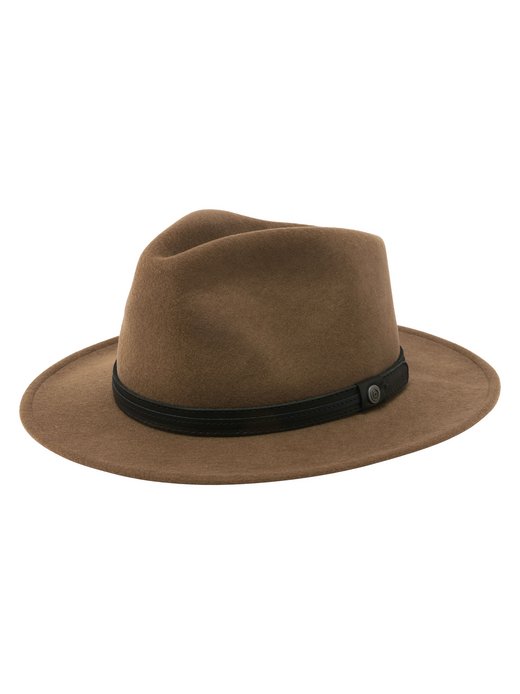 Herren Fedora
