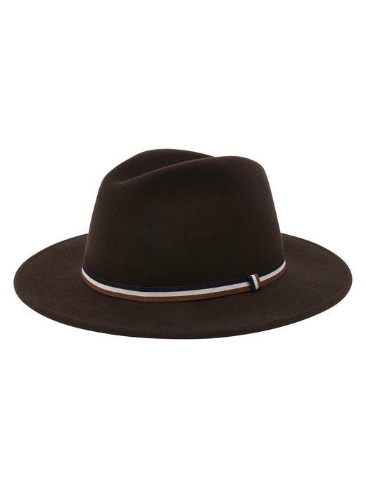 Herren Fedora