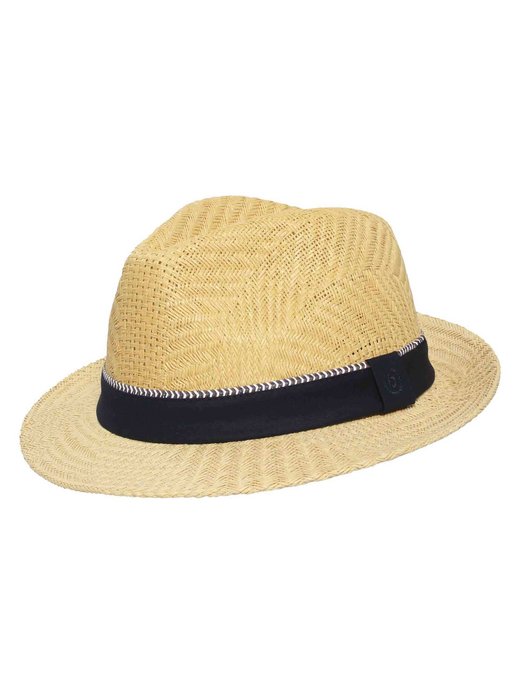 Herren Fedora