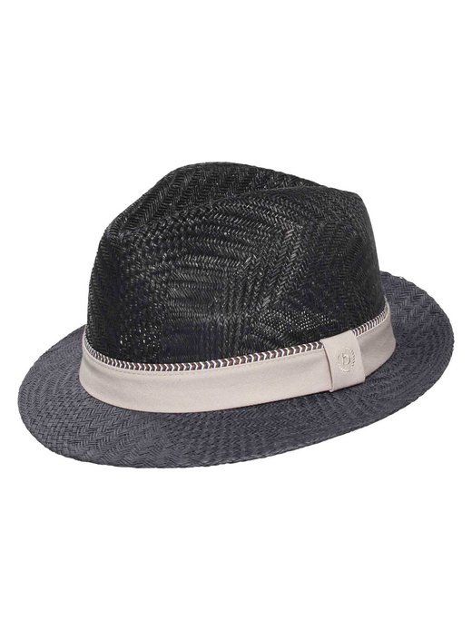 Herren Fedora