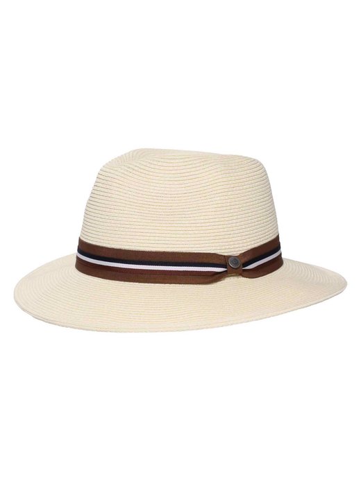 Herren Fedora