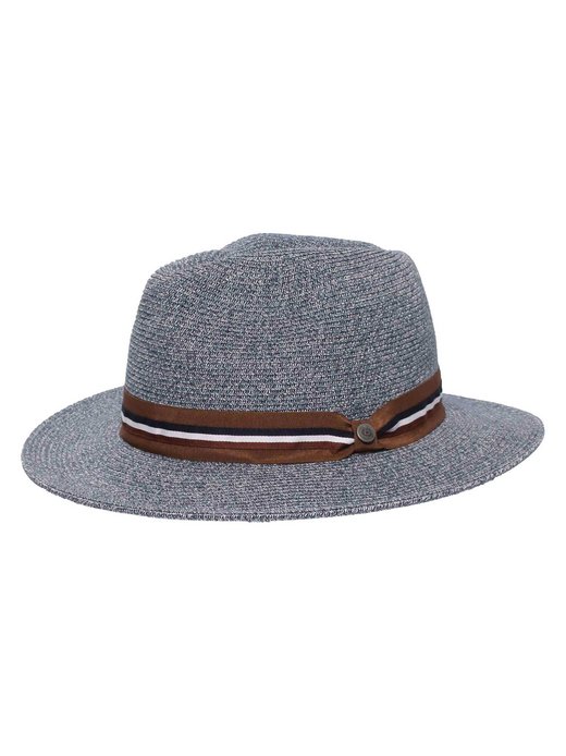 Herren Fedora
