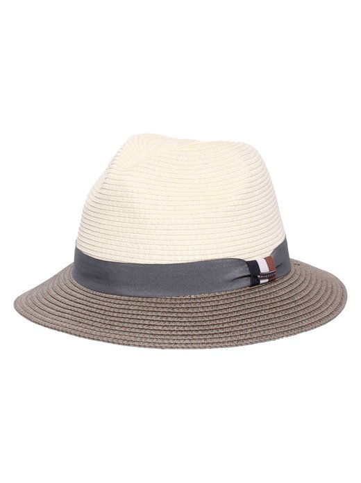 Herren Fedora