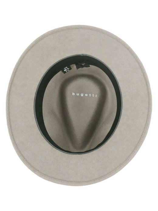 Herren Fedora