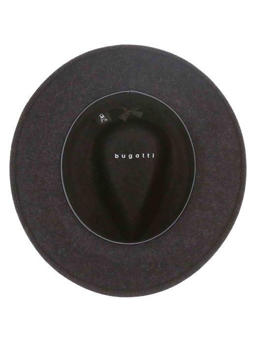 Herren Fedora