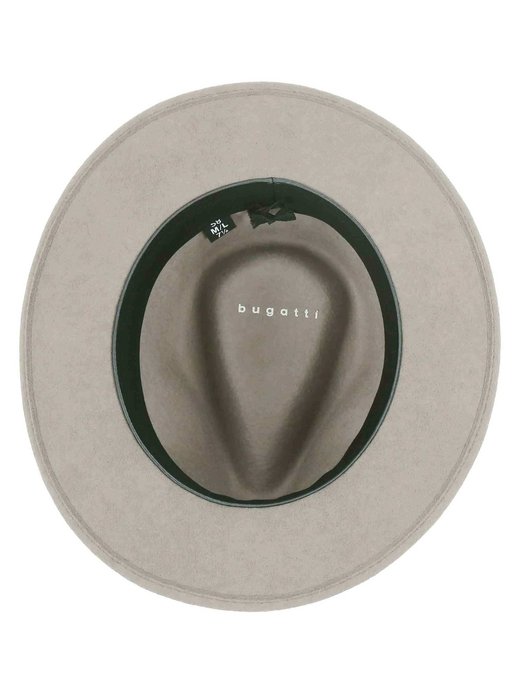 Herren Fedora