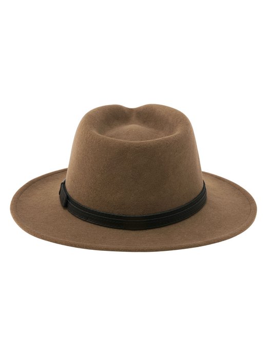 Herren Fedora