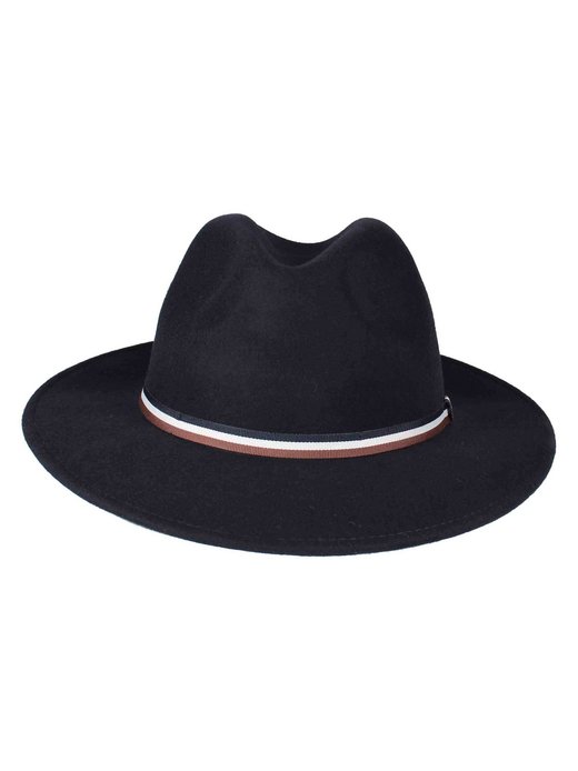 Herren Fedora