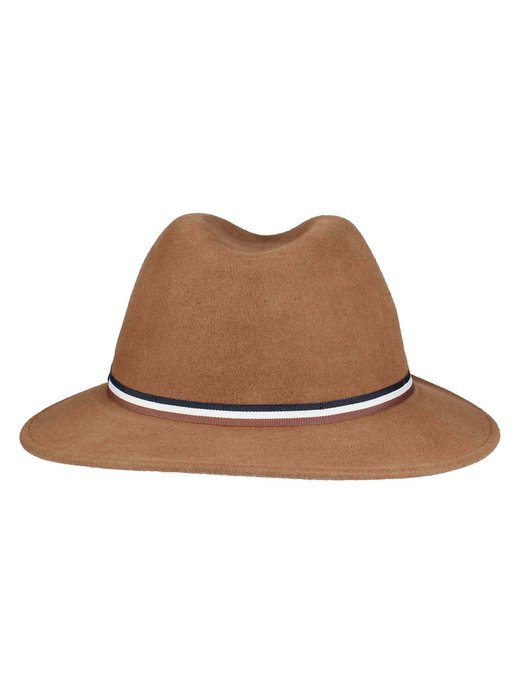 Herren Fedora