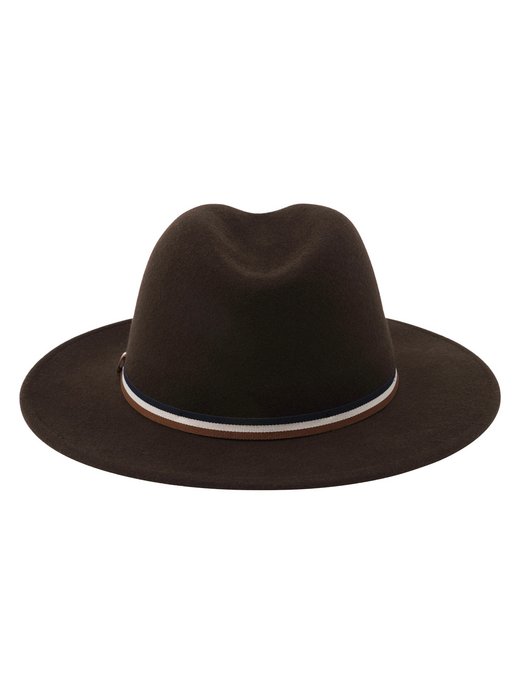 Herren Fedora