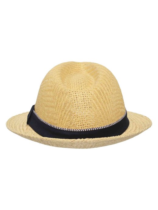 Herren Fedora