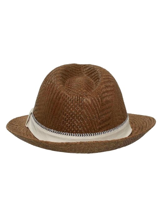 Herren Fedora