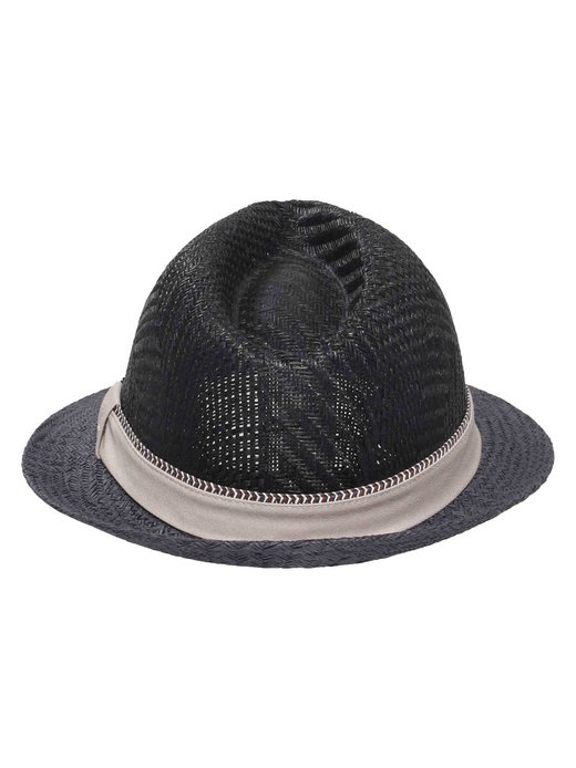Herren Fedora