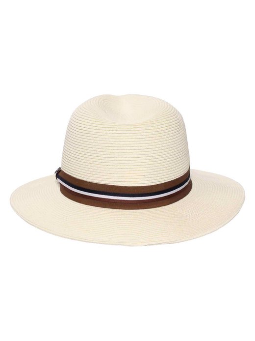 Herren Fedora