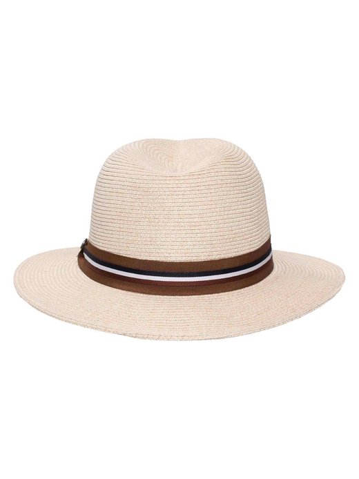 Herren Fedora