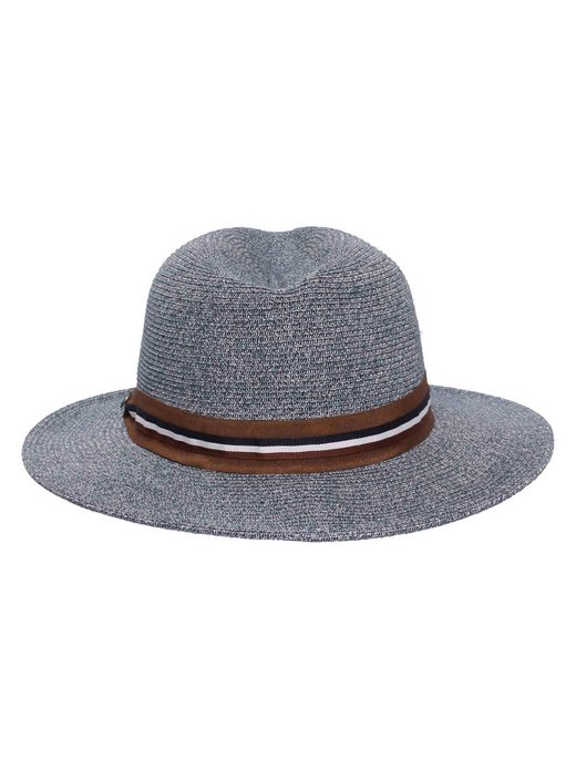 Herren Fedora
