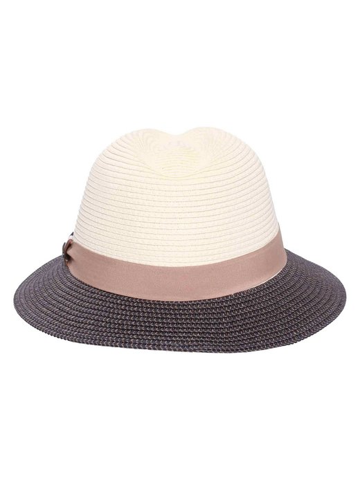 Herren Fedora