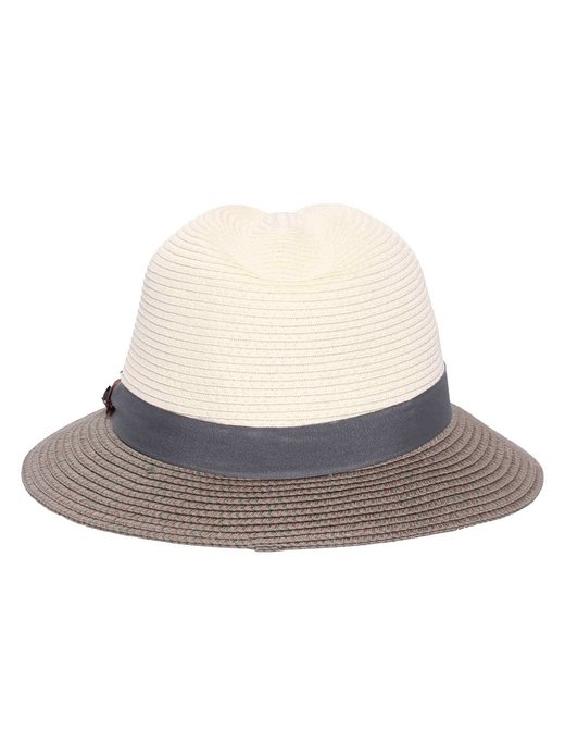 Herren Fedora