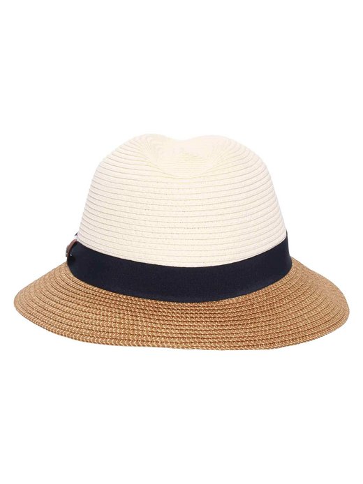 Herren Fedora
