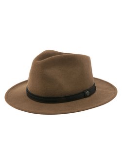 Herren Fedora