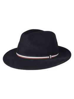 Herren Fedora