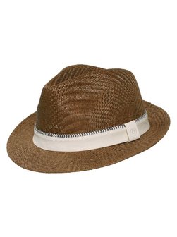 Herren Fedora