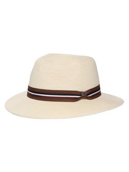 Herren Fedora