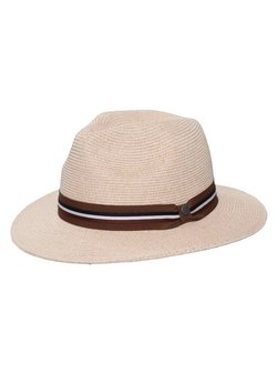 Herren Fedora