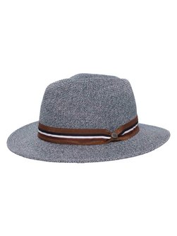Herren Fedora