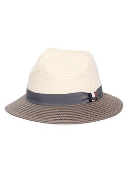 Herren Fedora