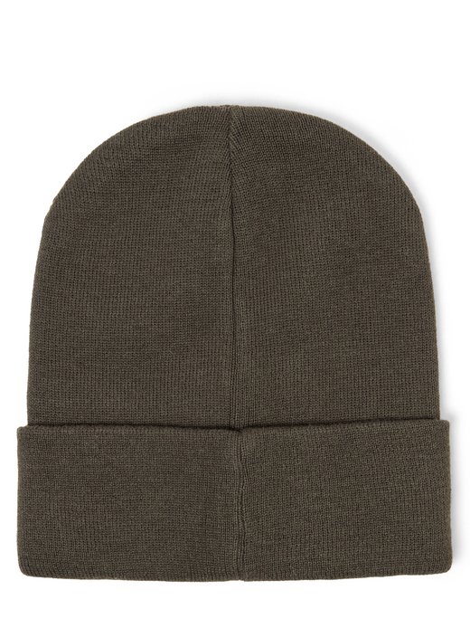Herren Feinstrickmütze - Effo