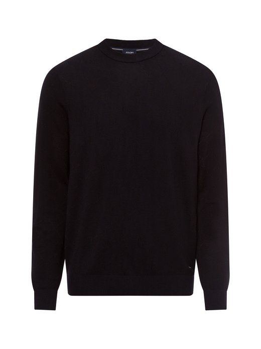 Herren Feinstrickpullover - Ravon