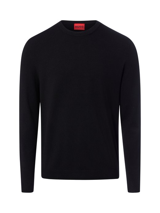 Herren Feinstrickpullover - San Cody