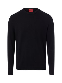Herren Feinstrickpullover - San Cody